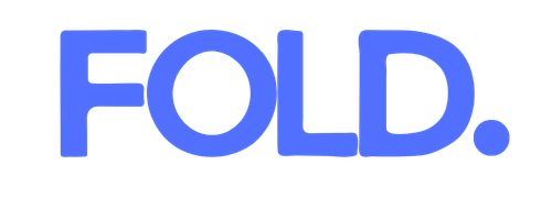 FOLD